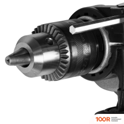 Ставр ДУ-16/1200Р (322274)