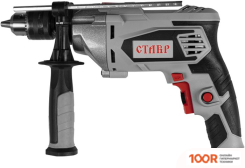 Ставр ДУ-16/1200Р (322274)