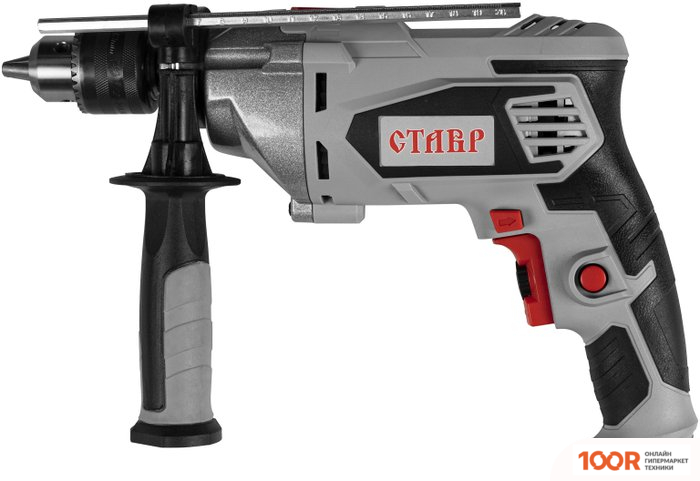 Ставр ДУ-16/1200Р (322274)