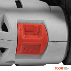 Ставр ДУ-13/900 (322273)