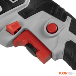 Ставр ДУ-13/900 (322273)