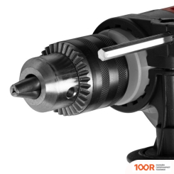 Ставр ДУ-13/900 (322273)