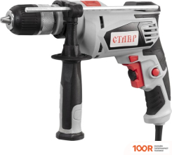 Ставр ДУ-13/750БК (322272)