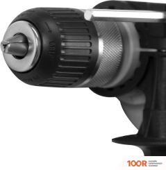 Ставр ДУ-13/750БК (322272)