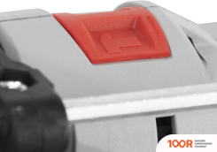 Ставр ДУ-13/750БК (322272)