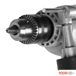 Ставр ДУ-13/1300Р-2С (322271)