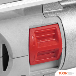 Ставр ДУ-13/1300Р-2С (322271)