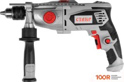 Ставр ДУ-13/1300Р-2С (322271)