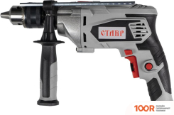 Ставр ДУ-13/1000Р (322270)