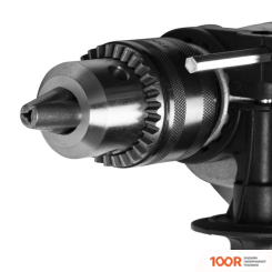 Ставр ДУ-13/1000Р (322270)