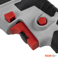 Ставр ДУ-13/1000Р (322270)