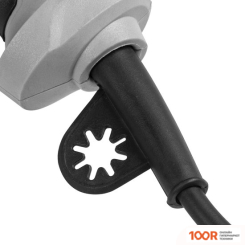 Ставр ДУ-13/1000Р (322270)