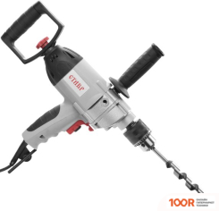 Ставр ДМ-16/1300 (322269)