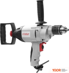 Ставр ДМ-16/1300 (322269)