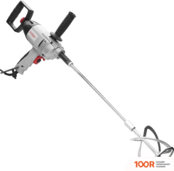 Ставр ДМ-16/1300 (322269)