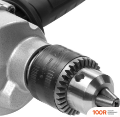 Ставр ДМ-16/1300 (322269)