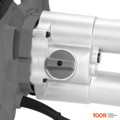 Ставр SMX 1600-100D-2SV (322268)