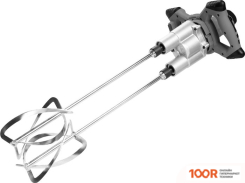 Ставр SMX 1600-100D-2SV (322268)