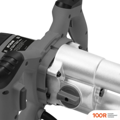 Ставр SMX 1600-100D-2SV (322268)