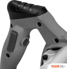 Ставр SMX 1600-100D-2SV (322268)