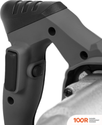 Ставр SMX 1200-120-2SV (322267)