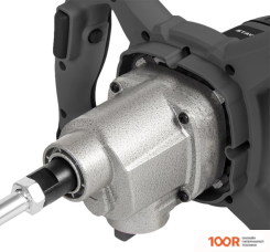 Ставр SMX 1200-120-2SV (322267)