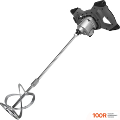 Ставр SMX 1200-120-2SV (322267)