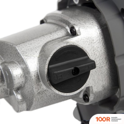 Ставр SMX 1200-120-2SV (322267)