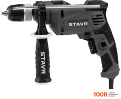 Ставр SID 750-13Q (322266)