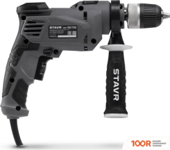 Ставр SID 750-13Q (322266)