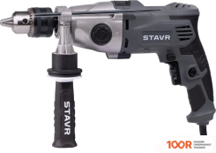 Ставр SID 1200-16M-2 (322265)