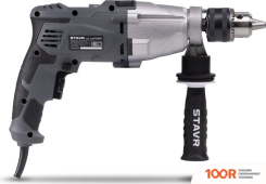 Ставр SID 1200-16M-2 (322265)