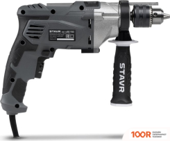 Ставр SID 1000-13M (322264)