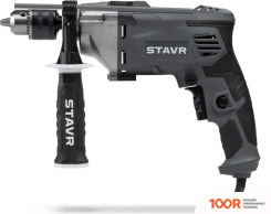 Ставр SID 1000-13M (322264)