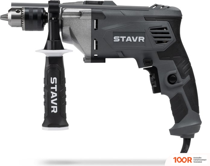 Ставр SID 1000-13M (322264)