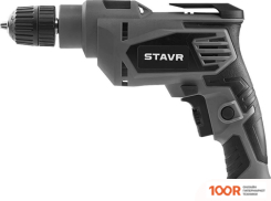 Ставр SED 650-10 (322263)