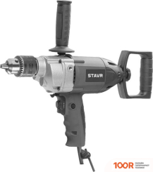 Ставр SDM 1300-16V (322262)