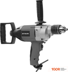 Ставр SDM 1300-16V (322262)