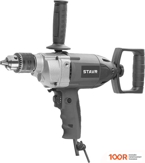 Ставр SDM 1300-16V (322262)