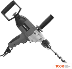 Ставр SDM 1300-16V (322262)