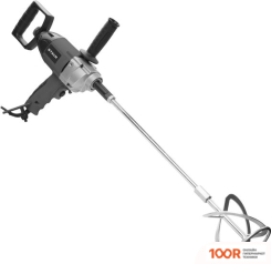 Ставр SDM 1300-16V (322262)