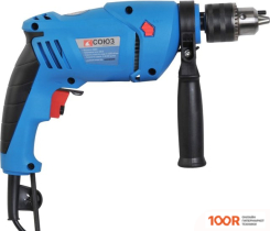 СОЮЗ ДУС-2180 (322261)