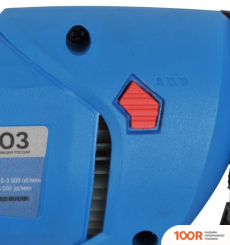 СОЮЗ ДУС-2180 (322261)