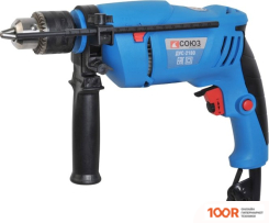 СОЮЗ ДУС-2180 (322261)