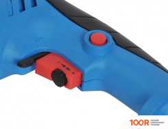 СОЮЗ ДУС-2180 (322261)