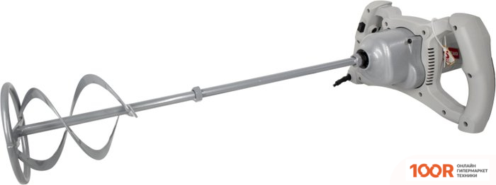 Ресанта СМ-1600Э-2 (322260)