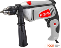 Ресанта ДУ-16/1100МК (322259)