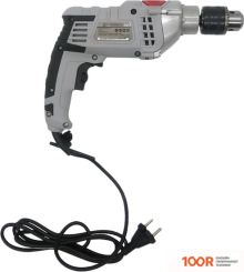 Ресанта ДУ-15/950М (322258)