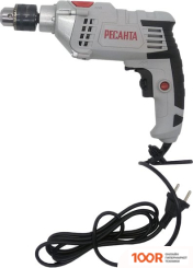 Ресанта ДУ-15/950М (322258)