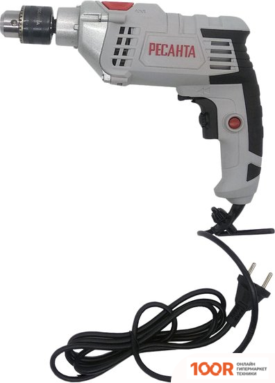 Ресанта ДУ-15/950М (322258)